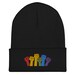 see more listings in the Hats section