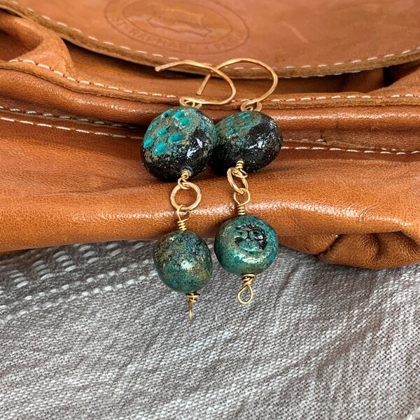 Mixed Media Jewelry Etsy