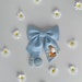 see more listings in the Hair bows section