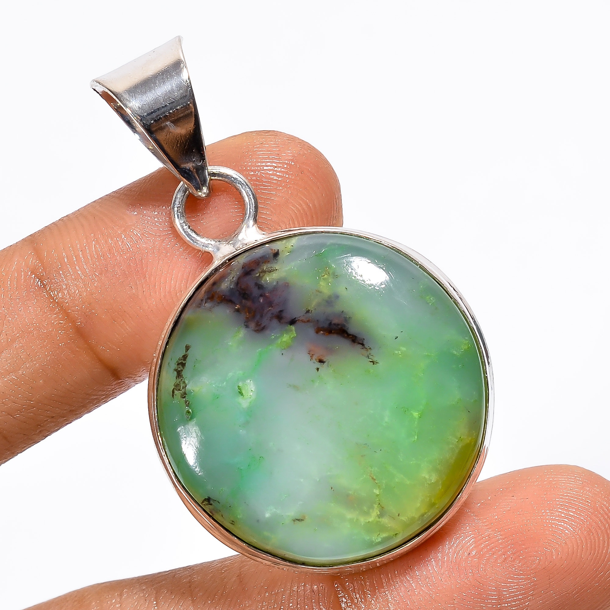 Aquaprase pendant best sale