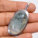 see more listings in the Gemstone Necklace section