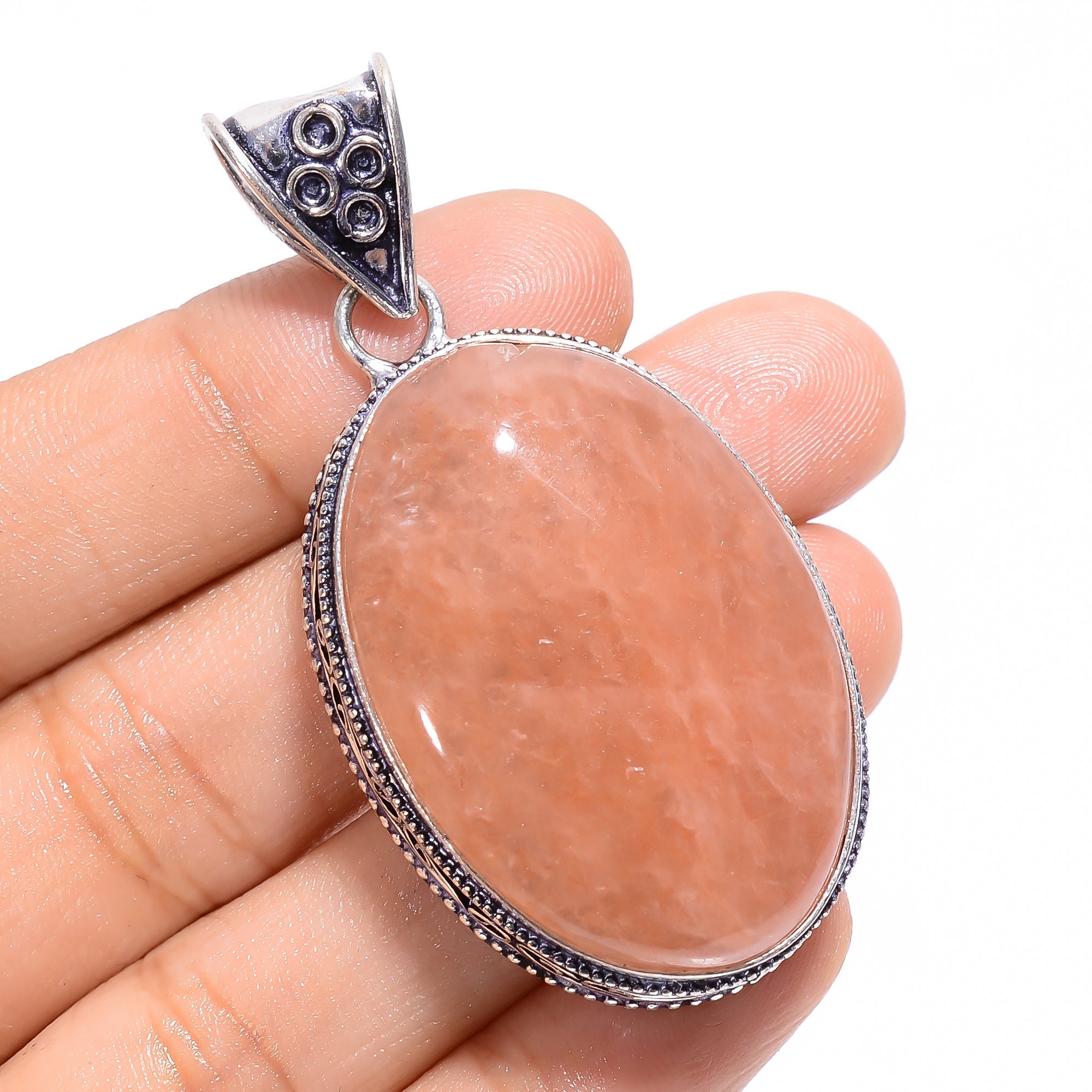 ネックレス・ペンダント LAZY DAWN square cubic necklace Cube Pendant – Dark+Dawn