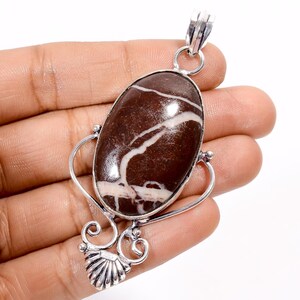 現在、この商品の在庫はありません - Etsy