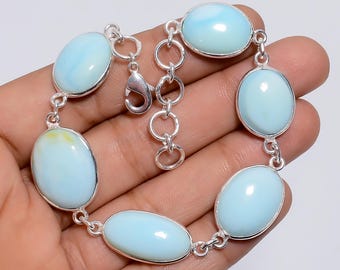 ナミビア、ツメブ鉱山のピンク・スミソナイト、希少コバルト鉱物標本