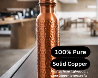 現在、この商品の在庫はありません - Etsy