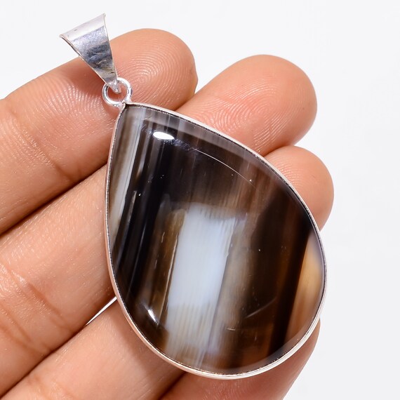 Bague de fiançailles en argent avec rubis et émeraude pour femme Bague de fiançailles en argent avec rubis et émeraude pour femme