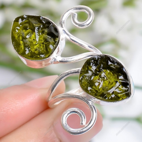 カシミールレッドルビーペンダント 925スターリングシルバーペンダント