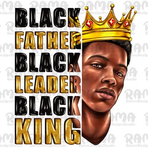 Black King Black Father Png Sublimation Design,Sunglasses Afro Man Png,Strong Afro Man PNG,Afro Dad Png,Bearded Black Afro Png,King Png
