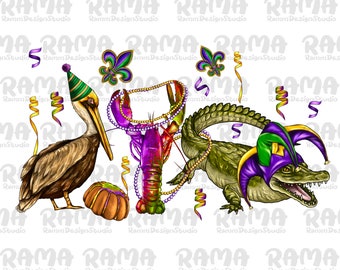 Pelícano png - Etsy México Pelícano png - Etsy México