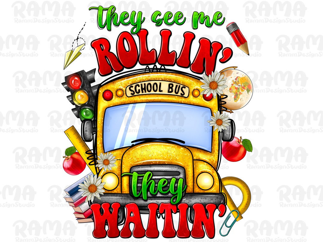 They See Me Rollin #39 They Waitin #39 Png Sublimation Design Download back They See Me Rollin #39 They Waitin #39 Png Sublimation Design Download back