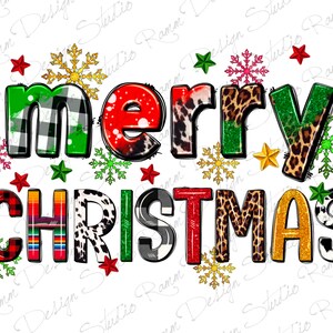 Merry Christmas Png Sublimation Design, Merry Christmas Png,Christmas Png,Cowhide Merry Christmas Png,Western Christmas Png,Instant Download