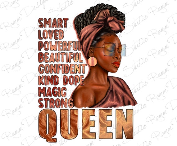 Queens Are Born In May - Afro Words Art Natural Hair Shirt Queens Are Born In May - Afro Words Art Natural Hair Shirt