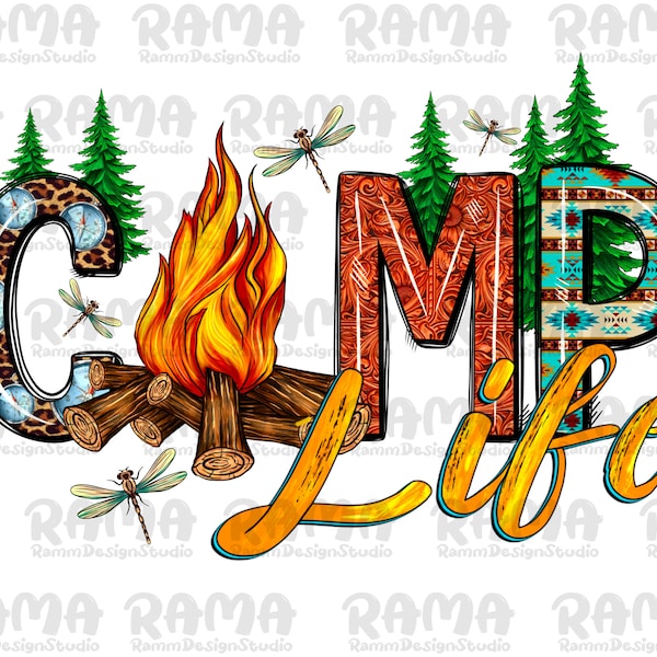 Camp life png sublimation design download,Camp life png,clipart,western camp life png,camping png,camp love png,sublimate designs download