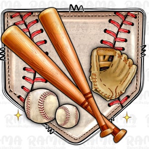 Baseball png,Baseball Sublimation Design,Baseball Clipart,Baseball digital,Baseball printable,Sport team,Baseball lover png,Baseball Mom png