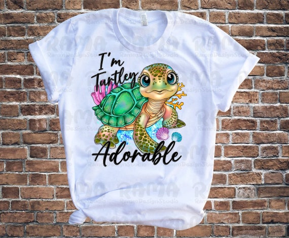 Toddler Sublimation Shirt – Treasured Designs by Tonya