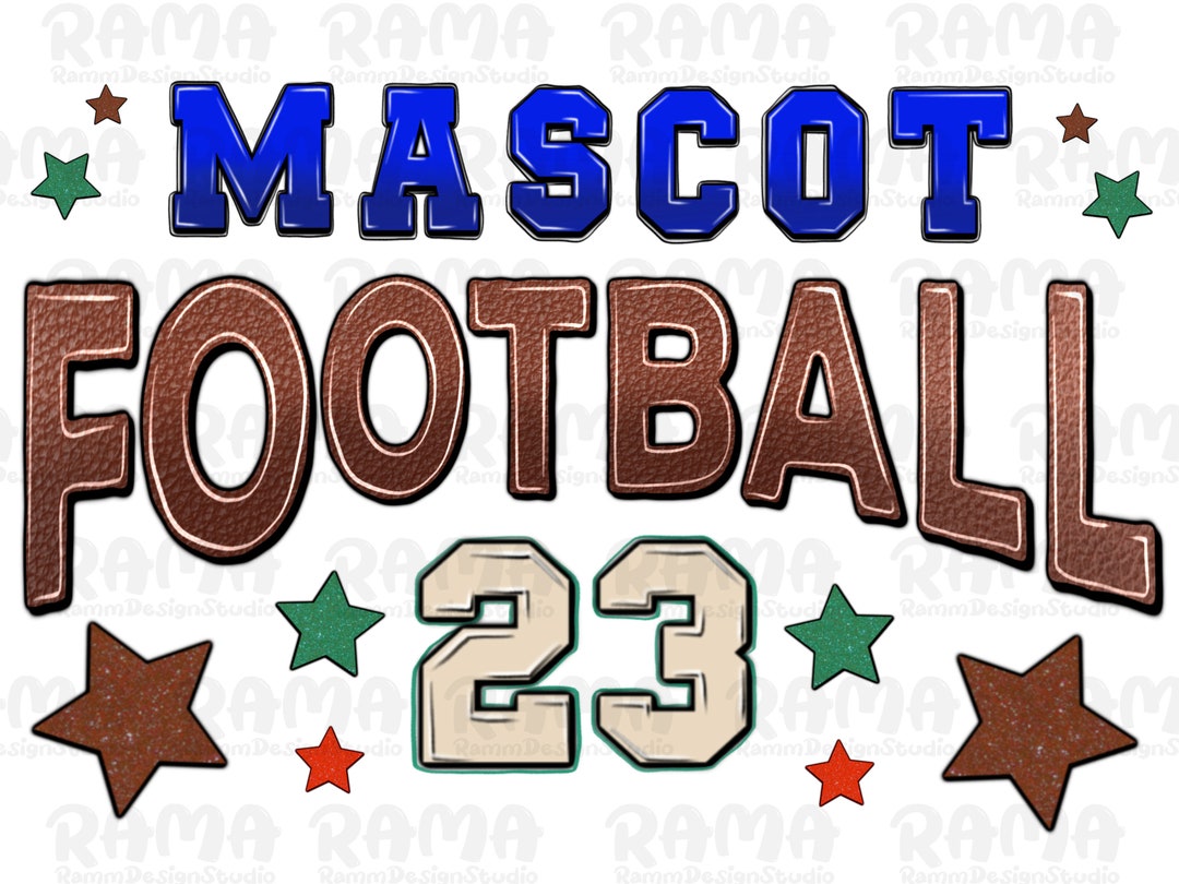 Football Team Template Png, Football Png Design, Your Team, Flaming ...