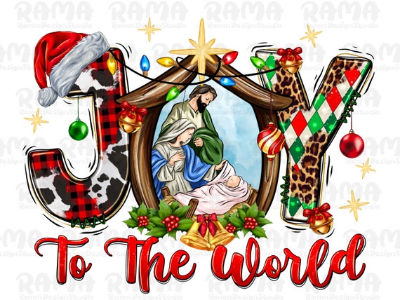 Baby jesus 2024 christmas images