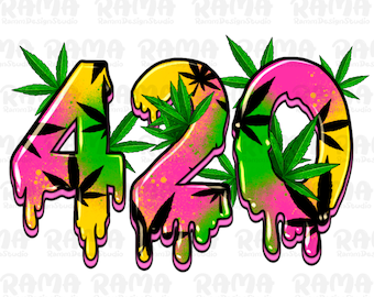 420 PNG, Cannabis png, Marijuana Png, Weed Png, Cannabis leaf png, Marijuana leaf png, smoking weed png, 420 weed png, weed clipart