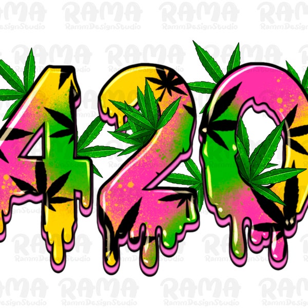 420 PNG, Cannabis png, Marijuana Png, Weed Png, Cannabis leaf png, Marijuana leaf png, smoking weed png, 420 weed png, weed clipart