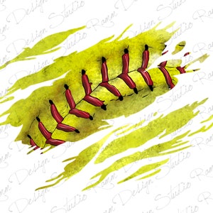 Softball Claw Png Sublimation Design,Softball Claw Png,Sport Png,Softball Png,Softball Splash Sublimation Png,Softball Claw,Digital Download