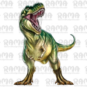 T Rex Png Sublimation Design,TRex Png,Tyrannosaurus Rex Png,Dinosaur Png,Dino Png,T Rex Png,cute dinosaur png,cute trex png,Digital Download