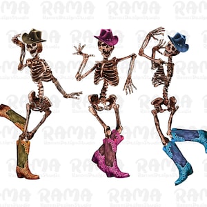 Halloween png,Halloween Sublimation Design,Halloweird,png,Halloween skeleton Design,Spooky Season png,Vintage Halloween png