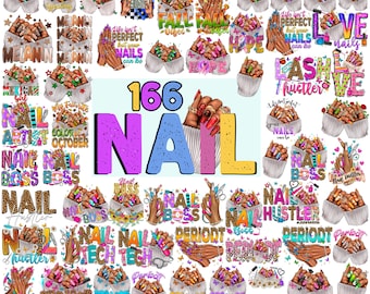 Woman Nails Bundle Png Sublimation Design, Black Woman Hand Png,Nail Artists Png,Afro Nail Tech Png,Black Woman Nails Png, Digital Downloads