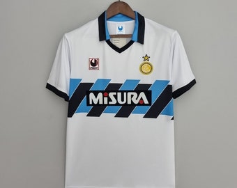 Cameroon 1990/1991/1992/1993 Home Football Soccer Shirt Jersey 