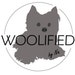 Woolified By Na