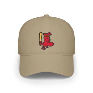 Playful Hot Dog Baseball Cap, Fun Cap for Food Lovers, Trendy Hat for Barbecues, Cute Gift for Foodies, Summer Accessory
