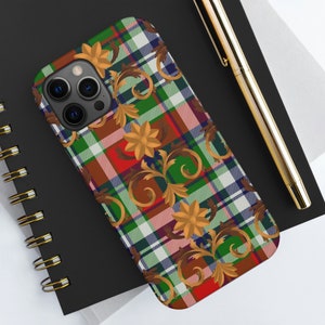 Regal phone case, iPhone 14 case, iPhone 13 case, iPhone 12 case, rocker phone case, rock punk phone case, fun phone case, shrill phone case