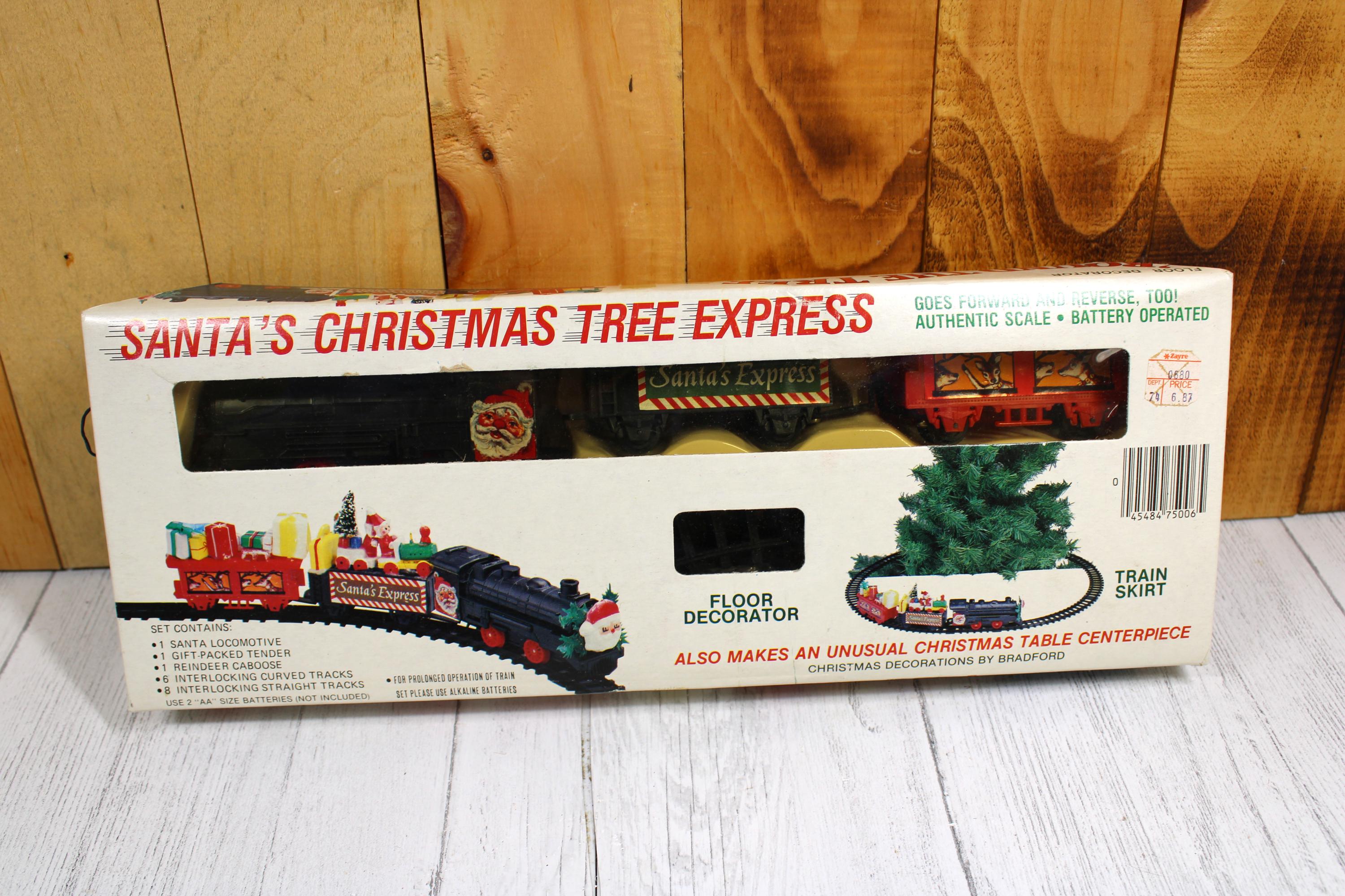1970 Christmas Toys - Etsy
