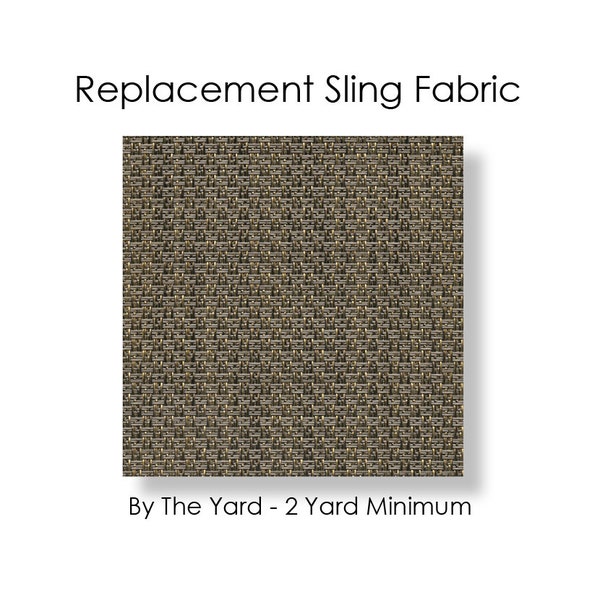 Sisal Fabric by the Yard Etsy