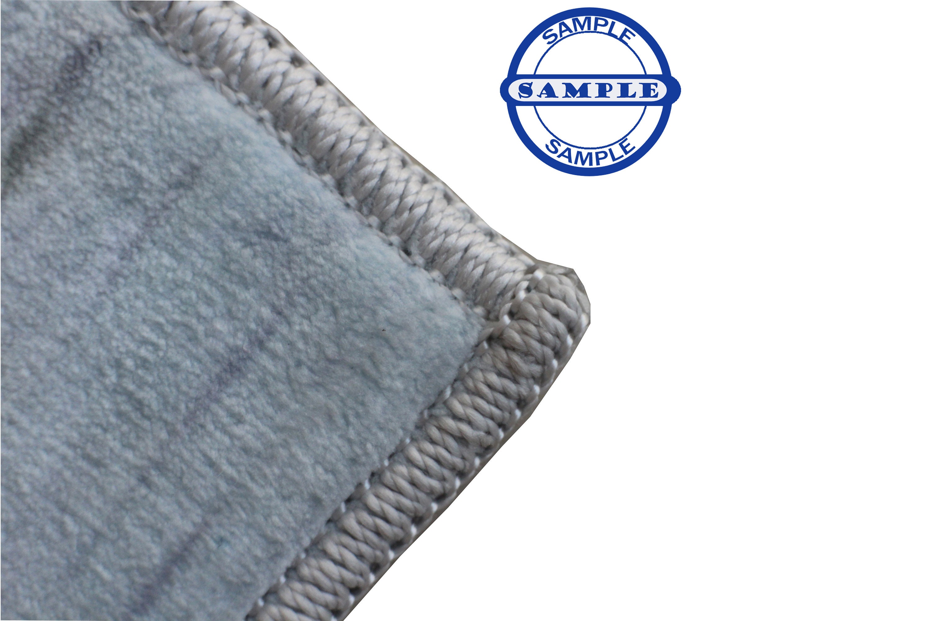 Abstract Painting,painting Carpet,living Room Rug,blue Rug,area Rug