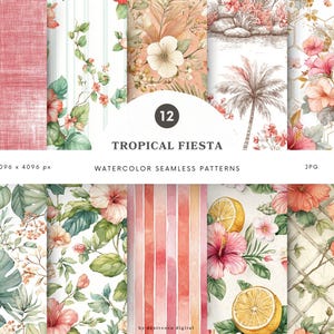 Puede incluir: Un juego de tres tazas de cerámica con un acabado mate moteado. Las tazas son de color crema, gris claro y gris oscuro. Cada taza tiene un diseño simple y minimalista, ideal para café o té.