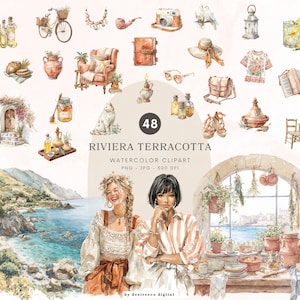 Puede incluir: Una taza de cerámica blanca con un asa negra y el texto "But First, Coffee" en negrita negra. La taza se encuentra sobre un fondo borroso, sugiriendo un ambiente acogedor.