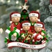 see more listings in the Tree Decorations section