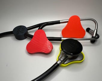Funda protectora para el Littmann Core 500