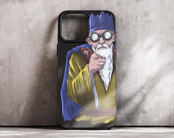 RUNESCAPE IPHONE 14/15/16 phone case -gift- OSRS Themed phone case- perfect runescape gift - osrs merch - made in usa