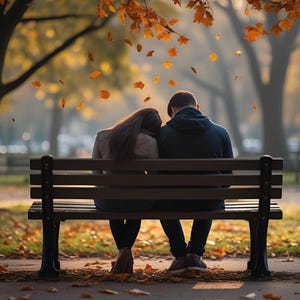 What Is Their NEXT MOVE?! Tarot Psychic Accurate Love Reading