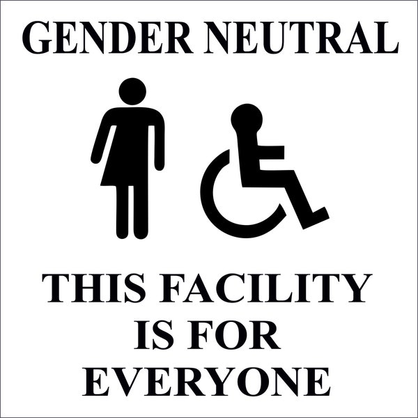 Human Toilet Etsy UK