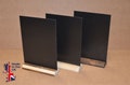 Table Top Chalkboard A5, Liquid Chalk - Menu Boards - Special Offer - Advertising Boards - Display Board - Pub Menu - Cafe Menu - Wedding