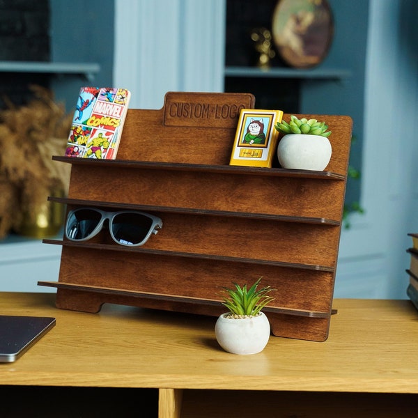 Sunglasses Display Etsy