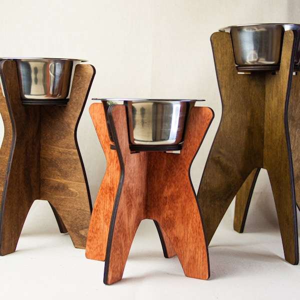 dog-bowl-stand-etsy