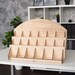 Greeting Card Display for Retail, Greeting Card Display Stand, Greeting ...