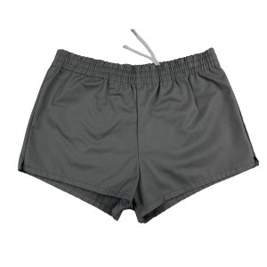 Athletic Shorts Short En Amazon Essential Elements Men's Shorts
