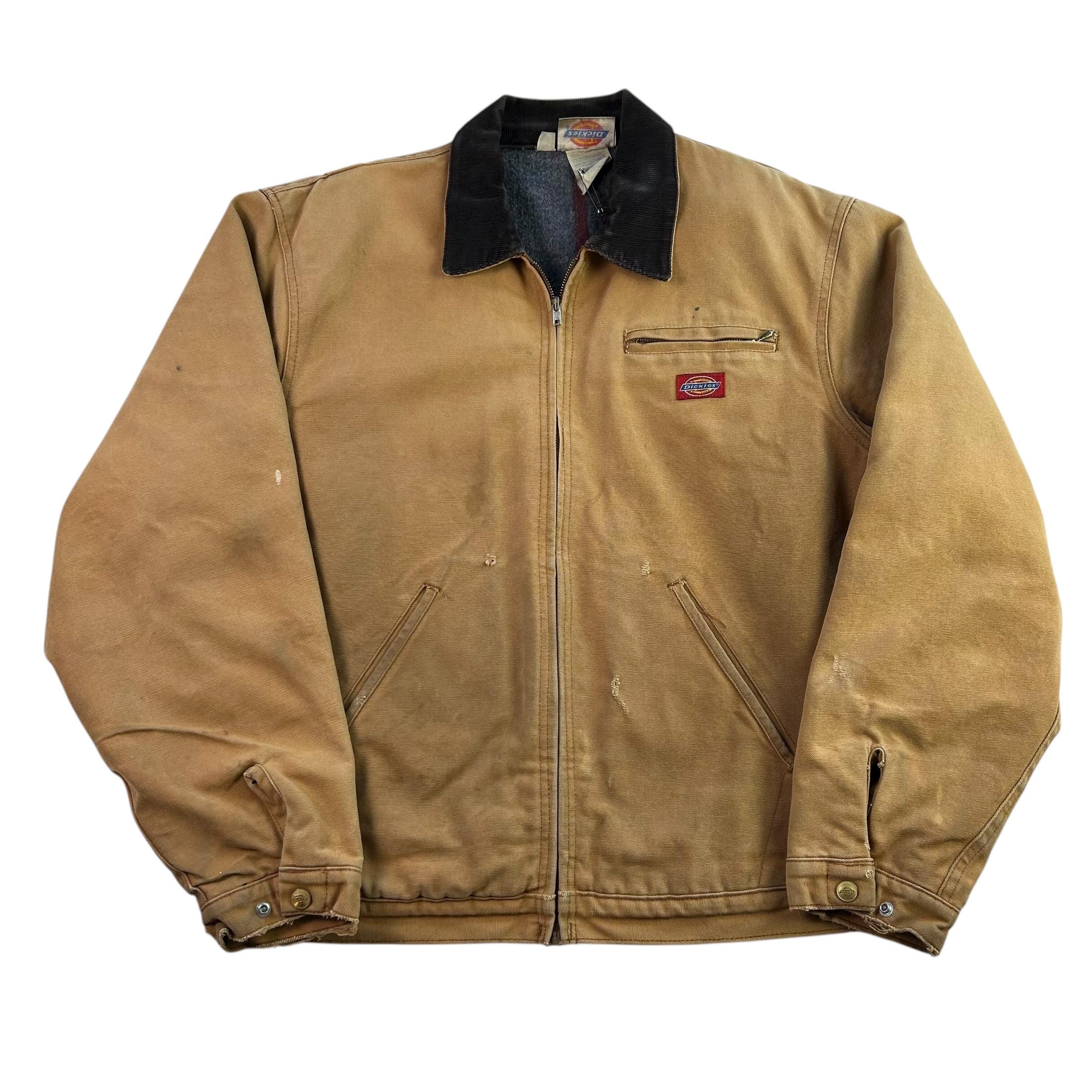 70s work jacket - Etsy 日本