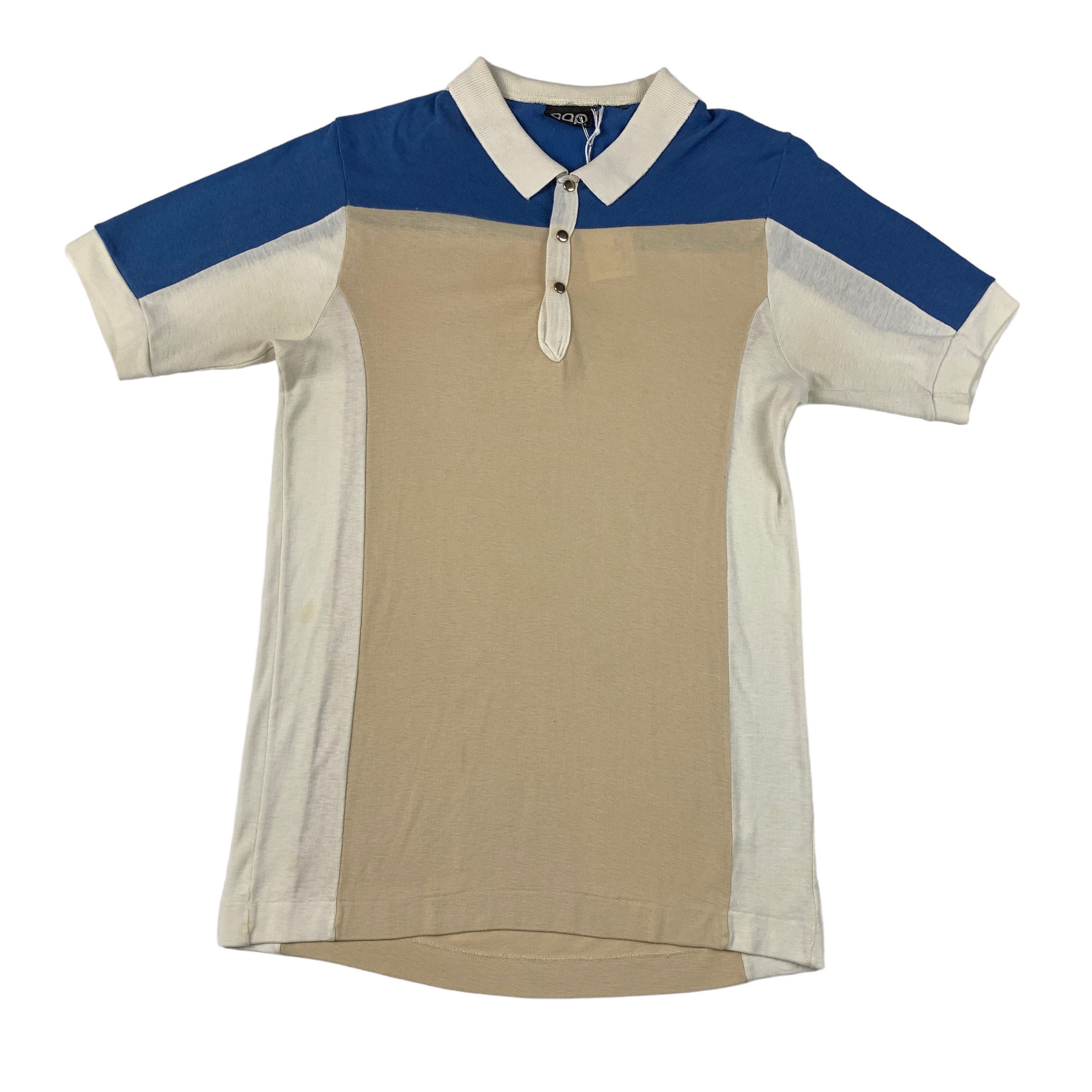 Vintage Gap Polo Shirt - Etsy