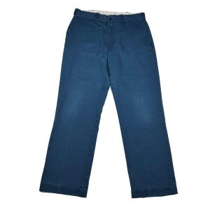Oshkosh Trousers - Etsy UK Oshkosh Trousers - Etsy UK