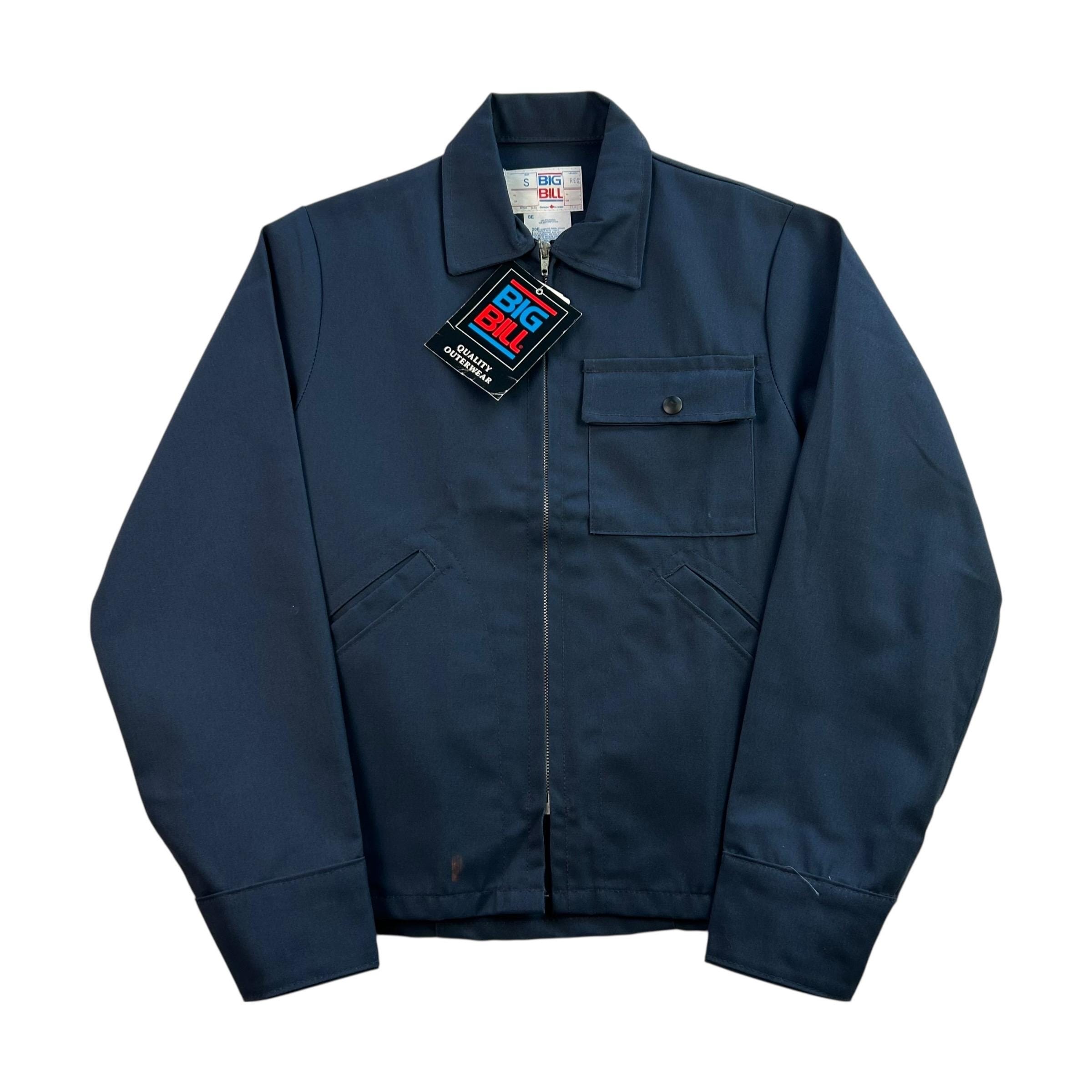 70s work jacket - Etsy 日本